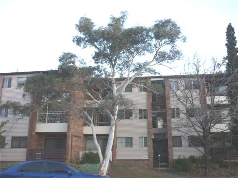 Warwick Farm NSW 2170