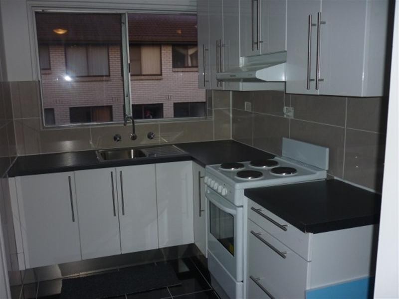 Warwick Farm NSW 2170