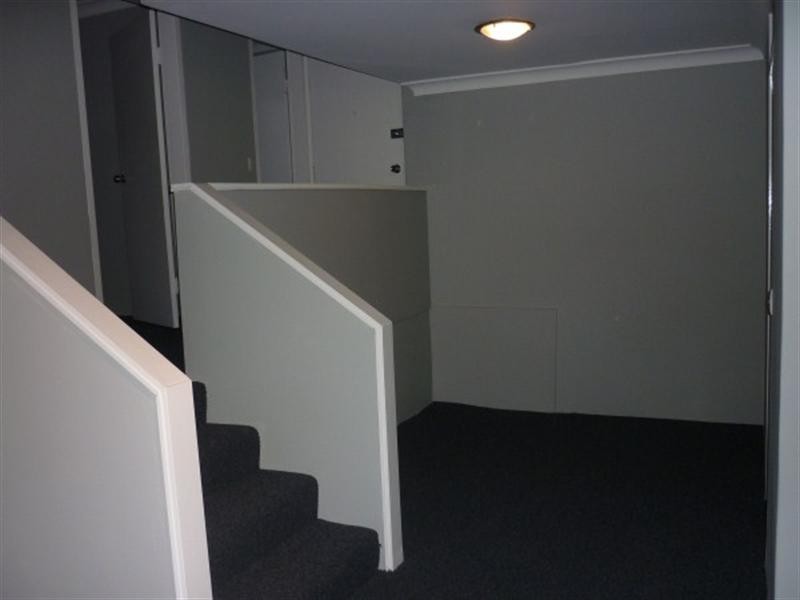 Warwick Farm NSW 2170