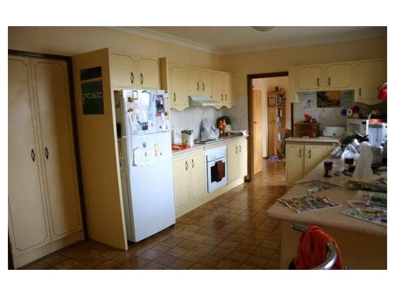 Green Valley NSW 2168