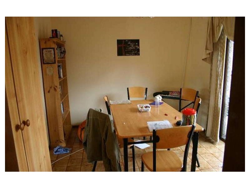 Green Valley NSW 2168