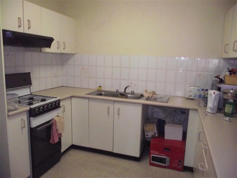 Chipping Norton NSW 2170