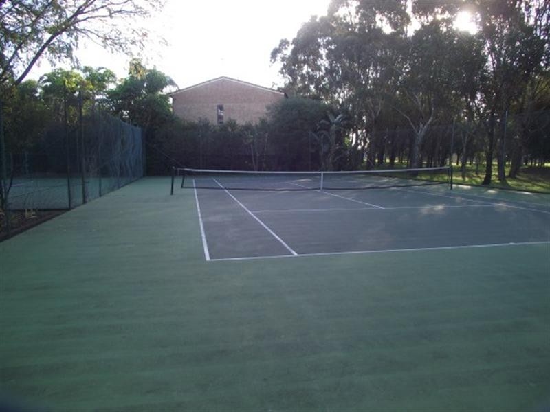 Chipping Norton NSW 2170