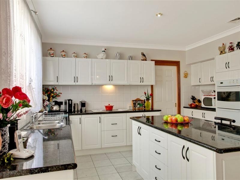 Cecil Hills NSW 2171