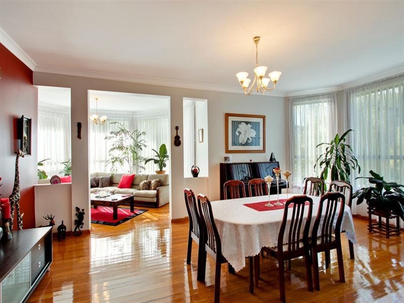 Cecil Hills NSW 2171