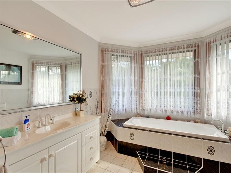 Cecil Hills NSW 2171