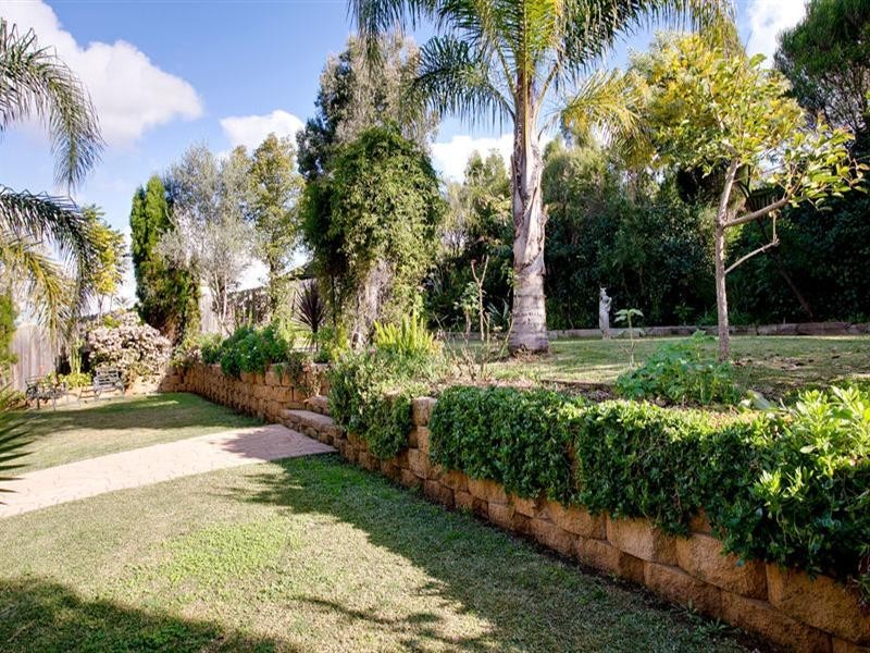 Cecil Hills NSW 2171