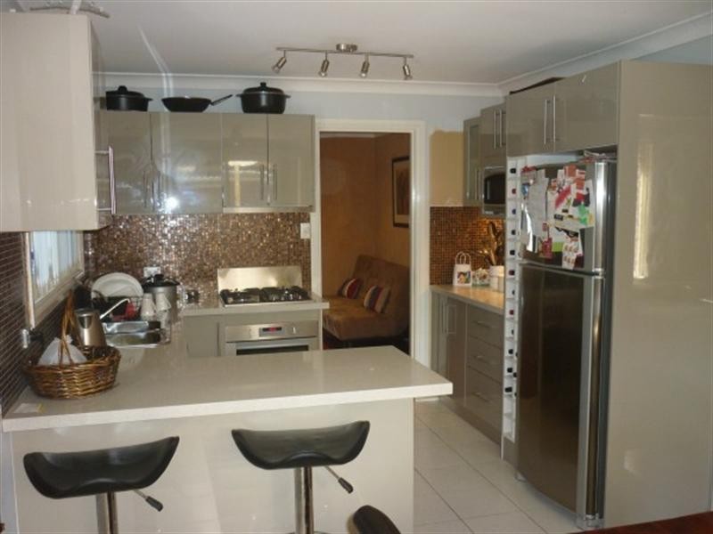 47 Bugong Street, Prestons NSW 2170