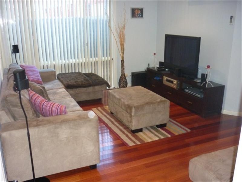 47 Bugong Street, Prestons NSW 2170