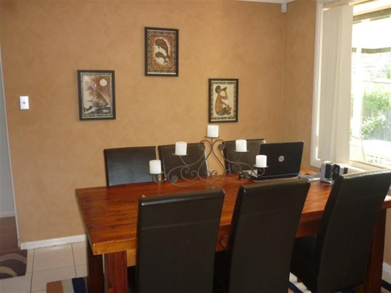 47 Bugong Street, Prestons NSW 2170