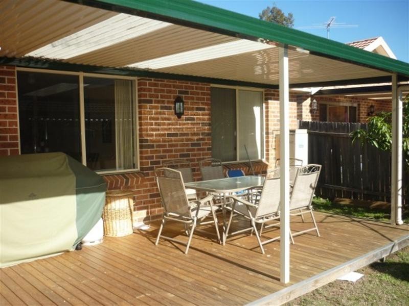 47 Bugong Street, Prestons NSW 2170