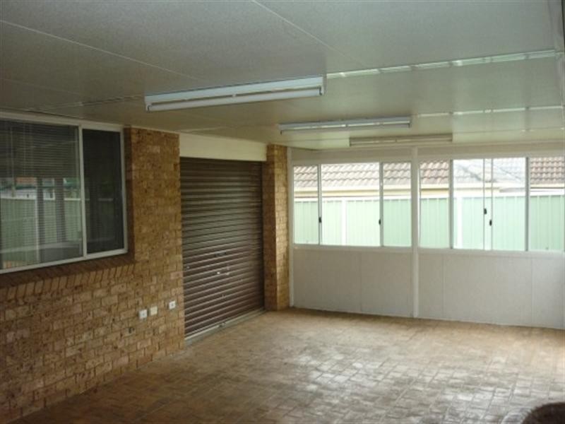 13 Stingray Crescent, Raby NSW 2566