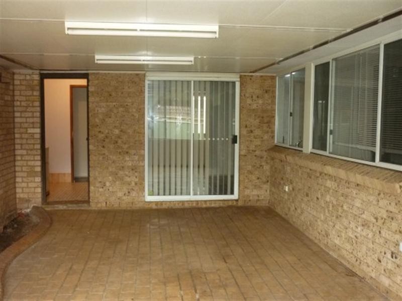 13 Stingray Crescent, Raby NSW 2566