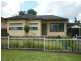 30 Medley Avenue, Liverpool NSW 2170