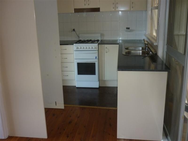 30 Medley Avenue, Liverpool NSW 2170