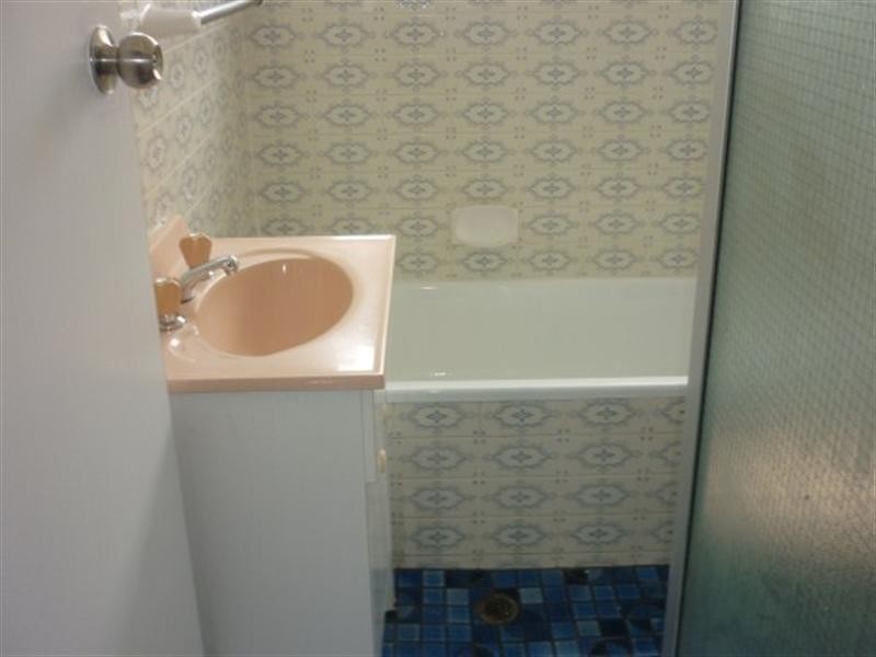 30 Medley Avenue, Liverpool NSW 2170