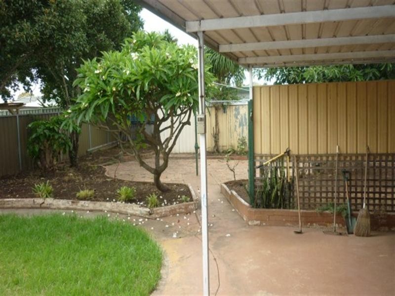30 Medley Avenue, Liverpool NSW 2170