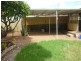 30 Medley Avenue, Liverpool NSW 2170