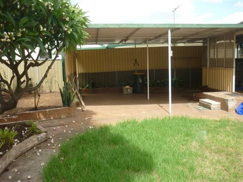 30 Medley Avenue, Liverpool NSW 2170