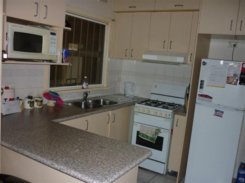 28 Medley Avenue, Liverpool NSW 2170