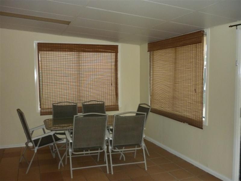 28 Medley Avenue, Liverpool NSW 2170