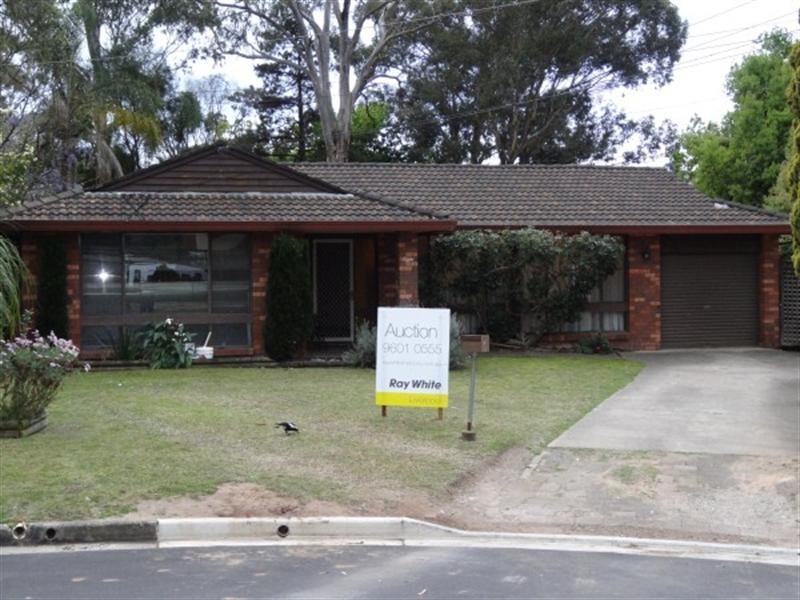 8 View Street, Cabramatta NSW 2166