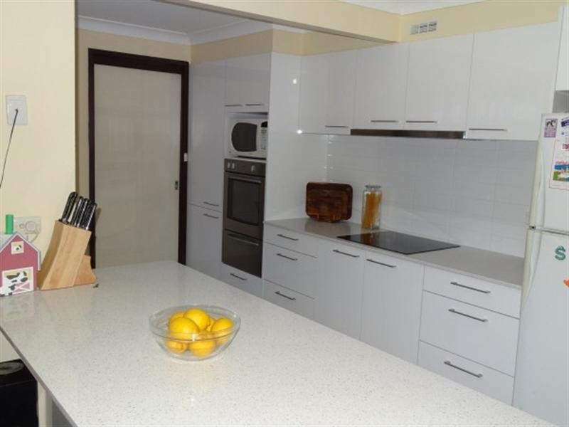 8 View Street, Cabramatta NSW 2166