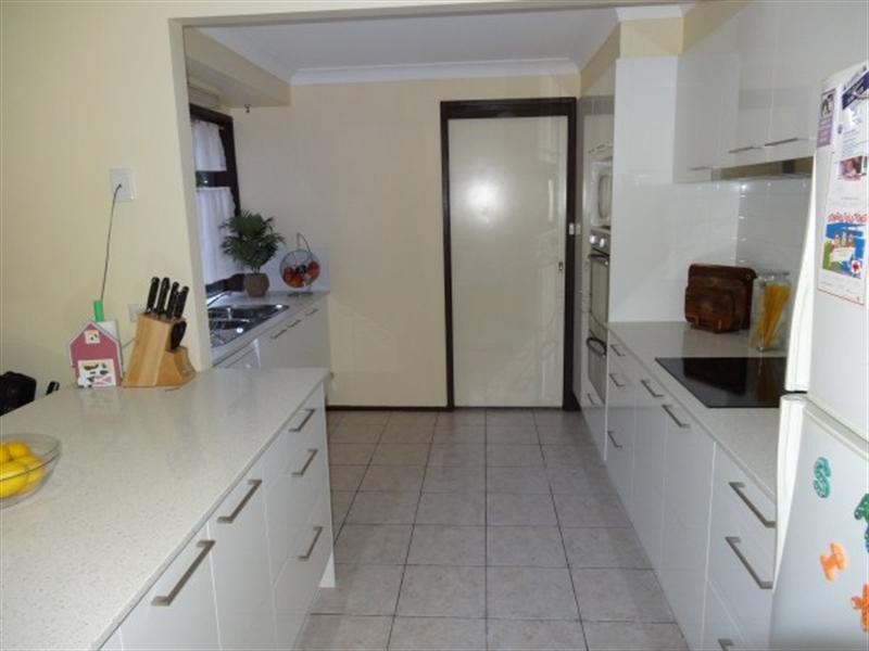 8 View Street, Cabramatta NSW 2166