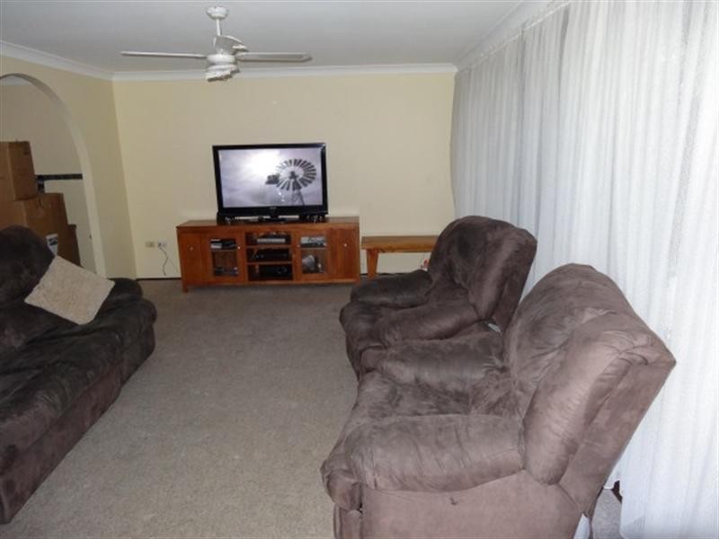 8 View Street, Cabramatta NSW 2166