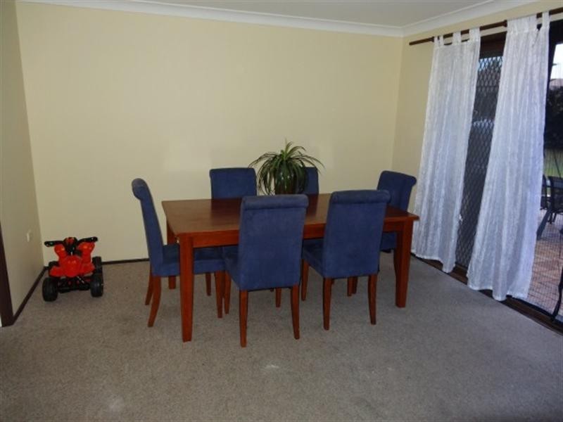 8 View Street, Cabramatta NSW 2166