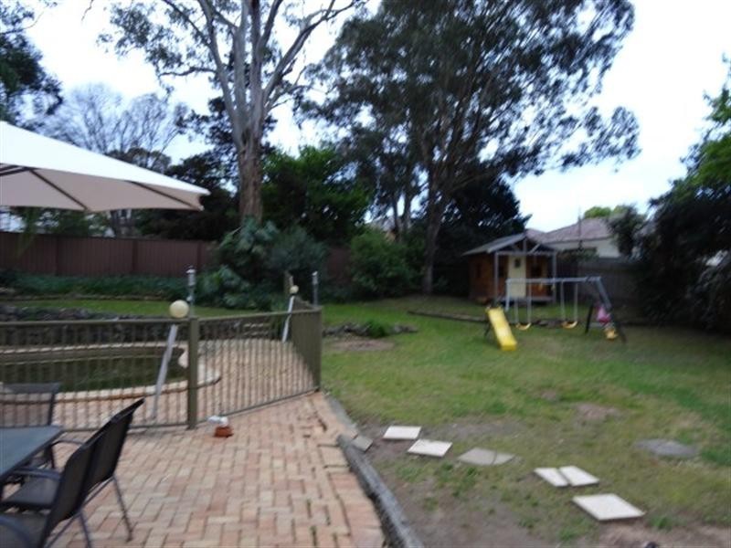 8 View Street, Cabramatta NSW 2166