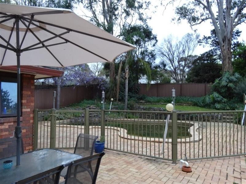 8 View Street, Cabramatta NSW 2166