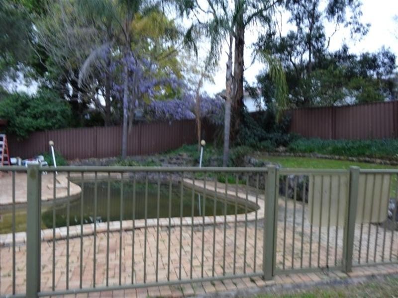 8 View Street, Cabramatta NSW 2166