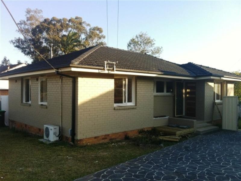 42 Devlin Street, Ashcroft NSW 2168