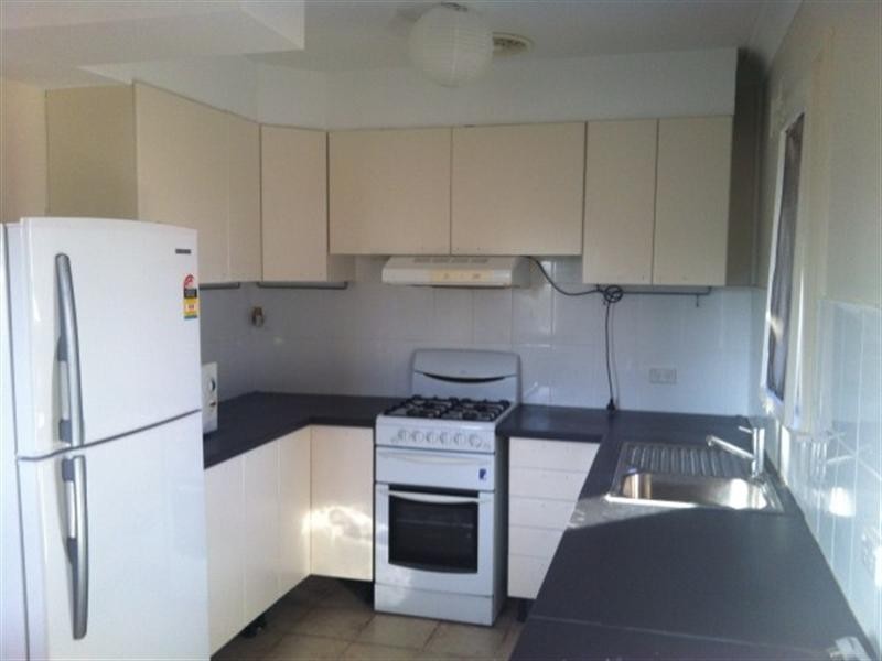 42 Devlin Street, Ashcroft NSW 2168