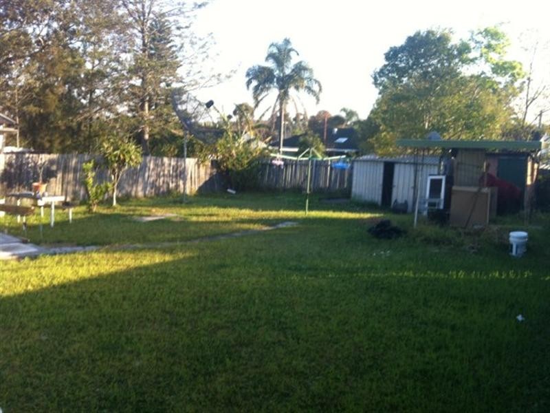 42 Devlin Street, Ashcroft NSW 2168