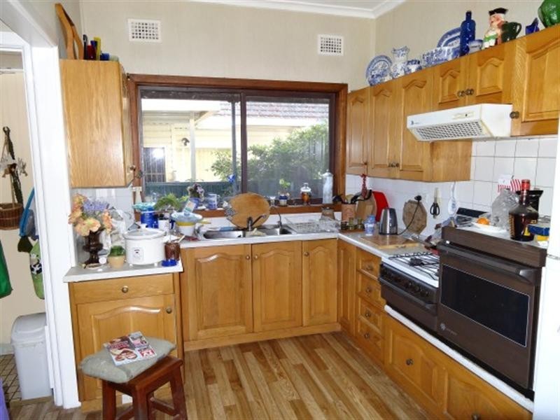 44 Wattle Avenue, Villawood NSW 2163