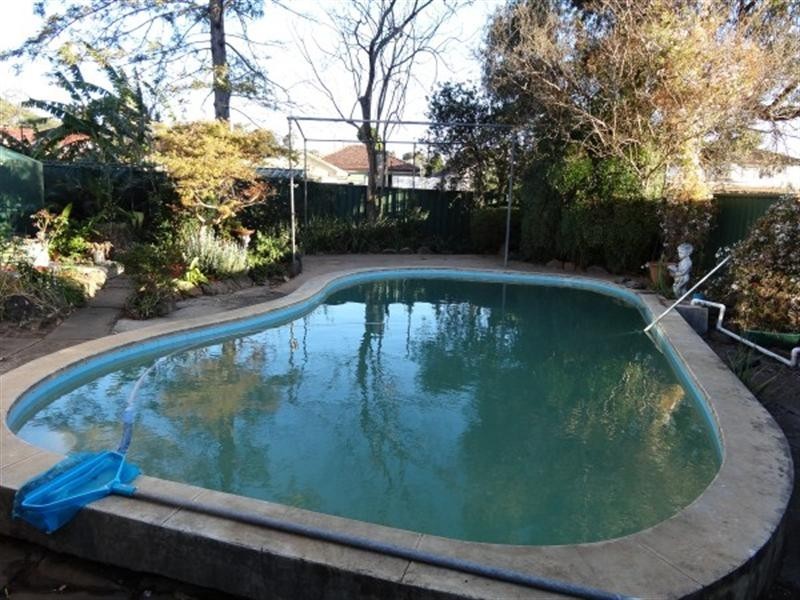 44 Wattle Avenue, Villawood NSW 2163