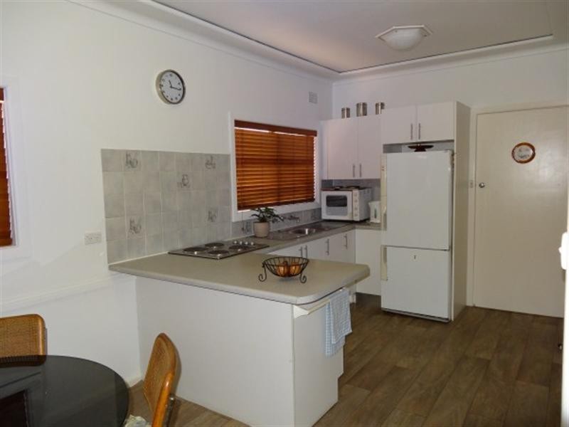 95 Rose Street, Liverpool NSW 2170