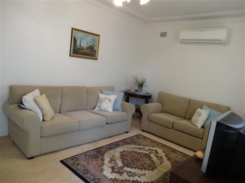 95 Rose Street, Liverpool NSW 2170