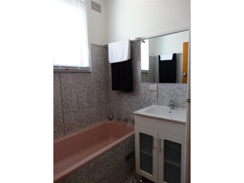 95 Rose Street, Liverpool NSW 2170