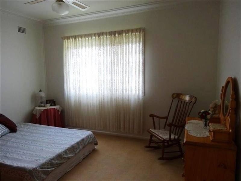 95 Rose Street, Liverpool NSW 2170