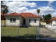 Villawood NSW 2163