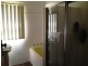 Villawood NSW 2163