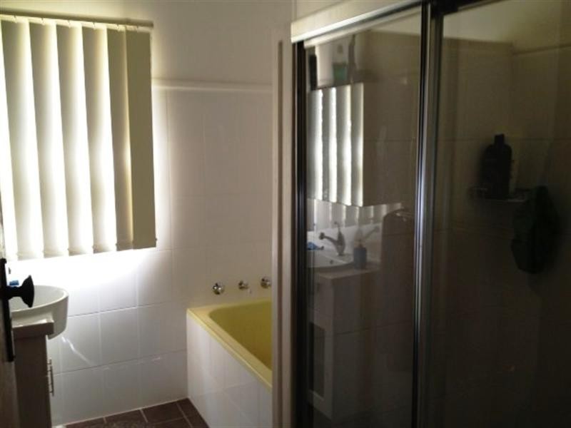 Villawood NSW 2163