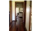 Villawood NSW 2163