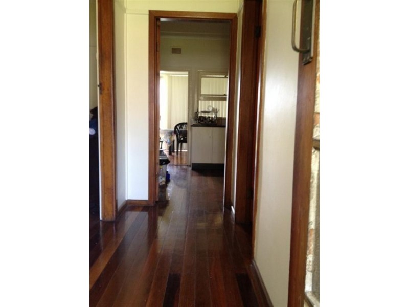 Villawood NSW 2163