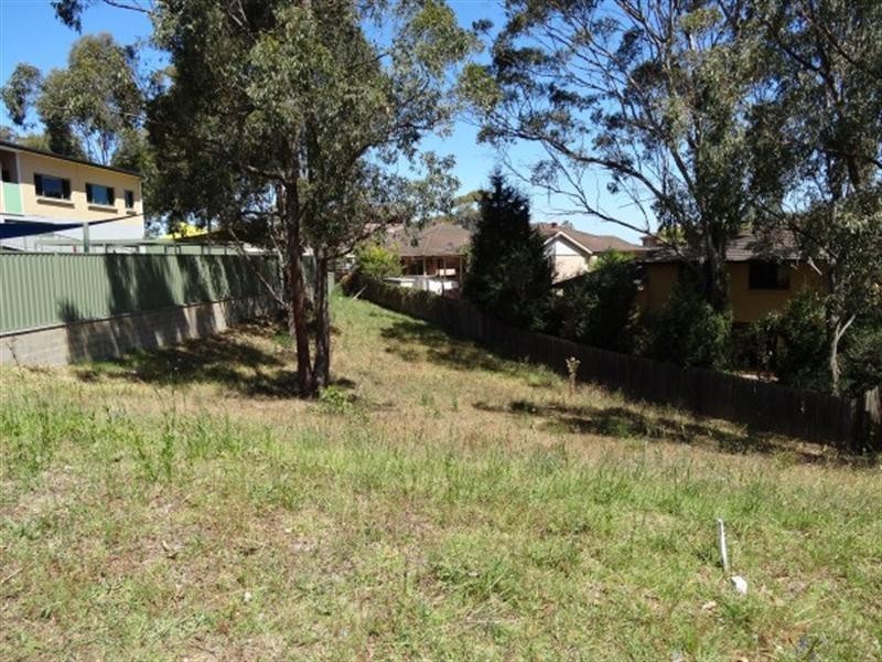 3 Kendall Drive, Casula NSW 2170