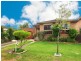 26 Ben Lomond Street, Bossley Park NSW 2176
