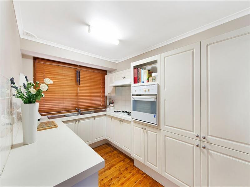 26 Ben Lomond Street, Bossley Park NSW 2176